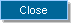 Close Message